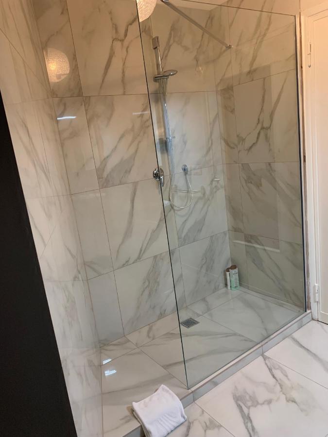 Suite Lame 37 Rental Rooms Bologna Ngoại thất bức ảnh